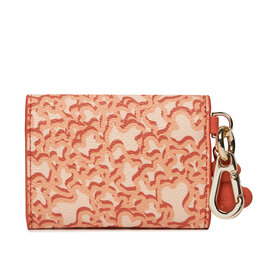 

Брелок TOUS Nevelope Kaos Mini 395910443 Orange, Оранжевий