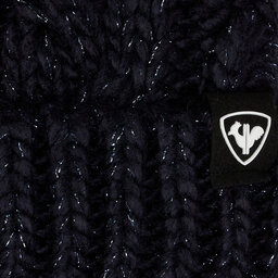 

Шапкa Rossignol Bony Fur RLKYH03 Cиній