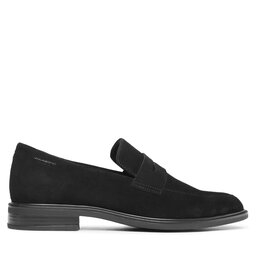 

Сліпери Vagabond Frances 2.0 5406-140-20 Black, Чорний