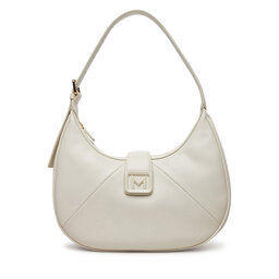 Marella Borsetta Marella Mazurca 2513511026200 Bianco