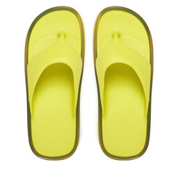 Melissa Flip flop Melissa Float Ad. 33915 Verde