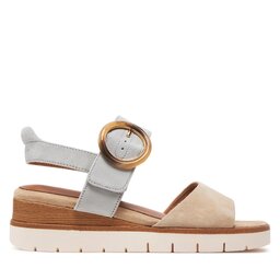 Sandali tamaris 2020 discount