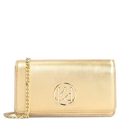 Kazar Rankinė Kazar Poli 60192-01-13 Złoty
