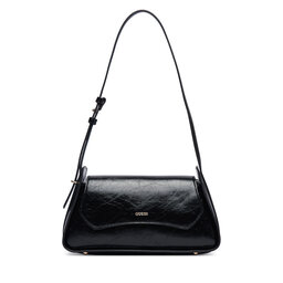 Guess Сумка Guess Xena HWTC97 31190 Чорний