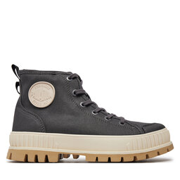 Palladium Ορειβατικά παπούτσια Palladium Pallashock Org 2 78568-021-M Γκρι