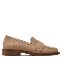 R.Polański Slipper R.Polański 1771 Beige