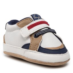 Mayoral Sneakers Mayoral 9563 Night Blue 28