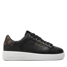 Guess scarpe scontate deals