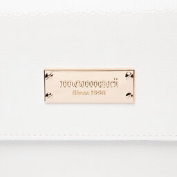 

Сумка Monnari BAG1700-000 Білий
