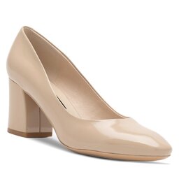 Gino Rossi Stilettos Gino Rossi 71446-02L Beige