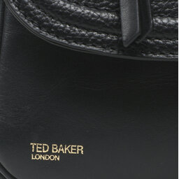 

Сумка Ted Baker Nishat 267347 Black, Чорний