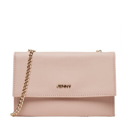 JENNY Handtasche JENNY JNY-H-001-07 Rosa