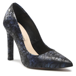 Maccioni Stilettos Maccioni 594.682.9325 Multikolor