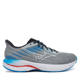 Mizuno Tenisice za trčanje Mizuno Wave Inspire 21 J1GC2544 Siva