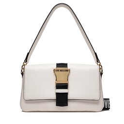 

Сумка LOVE MOSCHINO, Білий