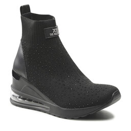 Xti Sneakers Xti 42948 Black