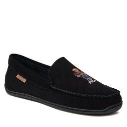 Polo Ralph Lauren Mocasines Polo Ralph Lauren 843924513003 Black 001