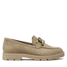 Tamaris Loafers Tamaris 1-24712-42 Verde