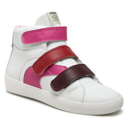 Primigi Sneakers Primigi 2934655 D Bian