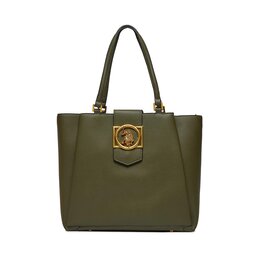 U.S. Polo Assn. Kabelka U.S. Polo Assn. BIUTJ6188WVP700 Green
