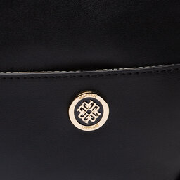 

Сумка Monnari BAG1880-020 Чорний