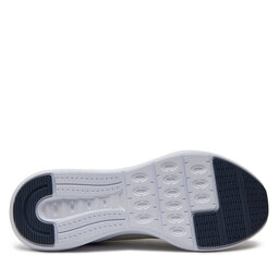 

Снікерcи Champion Nimble Low Cut Shoe S22093-CHA-ES008 Lt.Grey/Nny/Wht, Сірий