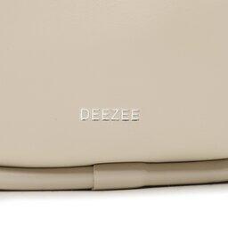 

Рюкзак DeeZee MDP-C-013-03 Beige, Бежевий
