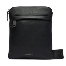 Valentino Umhängetasche Valentino Karo VBSA7O05 Schwarz