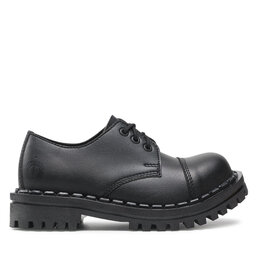

Берци Altercore 350 Vegan Black, Чорний