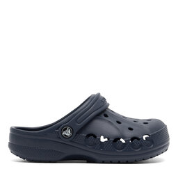 Crocs Şlapi Crocs BAYA CLOG K 207013-410 Bleumarin