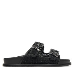 Patrizia Pepe Chanclas Patrizia Pepe PPJ339.01 Negro