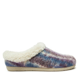 Berkemann Pantofole Berkemann Tala 03200 Multicolore