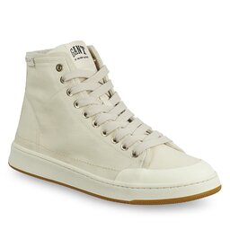 

Взуття Gant Goodpal G21, Бежевий
