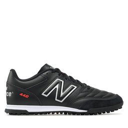 

Взуття New Balance MS42TBK2 Чорний