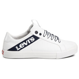 

Кросівки Levi's®, Білий