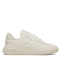 

Взуття adidas ZNTASY LIGHTMOTION+ Lifestyle Adult Shoe HP6667 Бежевий