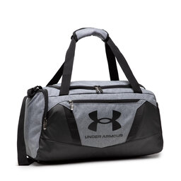 

Сумка Under Armour Ua Undeniable 5.0 1369221-012 Avy, Сірий