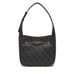 Guess Torebka Guess Katya HWSG96 52010 Szary