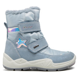 

Снігоходи Primigi GORE-TEX 2877855 S Ciel, Голубий