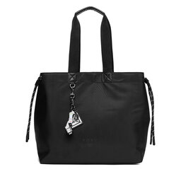 Roxy Handtasche Roxy C-ROXY-M-004-08 Schwarz