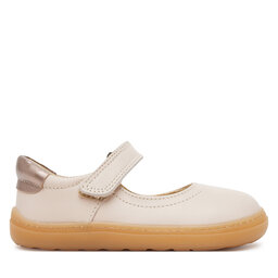 Primigi Ballerine Primigi 7907200 M Beige