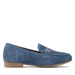 

Сліпери Ara 12-31272-29 Indigo, Голубий