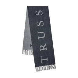 Trussardi Chal Trussardi Lettering 57Z00274 U939