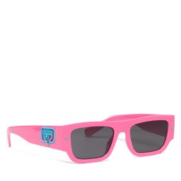 Chiara Ferragni Gafas de sol Chiara Ferragni CF 7013/S Pink 35J