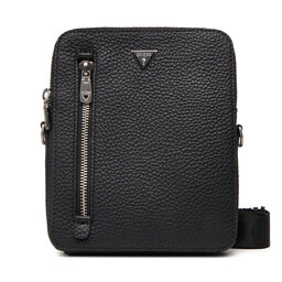 Guess Τσαντάκι Guess HMTOGR P5218 Μαύρο
