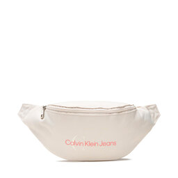 Calvin Klein Jeans Riñonera Calvin Klein Jeans Sport Essentials Waistbag Tt K50K508891 ACF