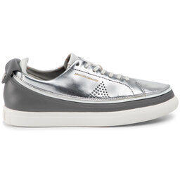 

Модульний верх взуття ACBC SKSNEA Silver 269, Срібний