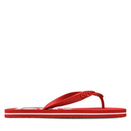 

В'єтнамки Levi's® 234226-627-88 Brilliant Red, Червоний