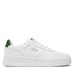 Lacoste Sneakers Lacoste 748SMA0018 Weiß