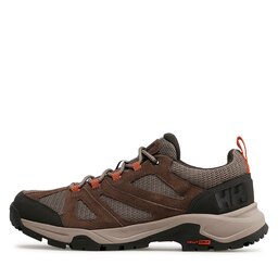 

Трекінгові черевики Helly Hansen Switchback Trail Airflow 11666_730 Bungee Cord/Fallen Rock/Burnt Orange, Коричневий